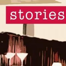 Stories on Stage's TO THE LIGHTHOUSE Set for 11/15