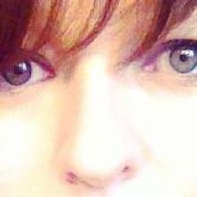 BWW Blog: Questions Behind Running a Community Theatre