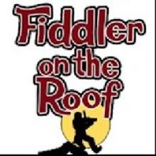 FIDDLER ON THE ROOF Comes to Manatee Performing Arts Center, Now thru 5/19