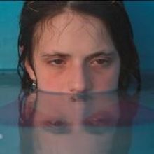 Teatro San Martin Opens TANTA AGUA Tonight