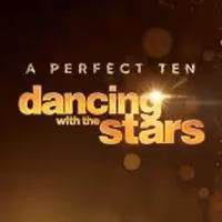 ABC to Air DANCING WITH THE STARS 10th Anniversary Special Next Week