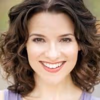 Jenn Gambatese, Stephen Bogardus & Heather MacRae to Perform at Prospect Theater…