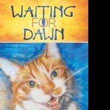 Michele Duva Releases WAITING FOR DAWN