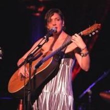 Arts Brookfield Presents Jen Chapin and Life in a Blender at One New York Plaza, 7/2…