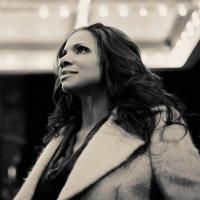 BWW Reviews: Audra McDonald, a Living Legend