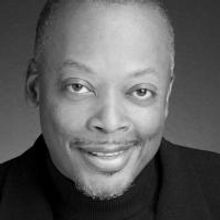 DEATH ON THE 16TH FAIRWAY to Premiere at Media Theatre Tomorrow