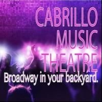 Cabrillo Music Theatre Announces Matching Grant Campaign for 2014-15 Season