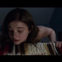 VIDEO: New Trailer for Horror Thriller INSIDIOUS: CHAPTER 3