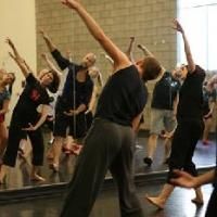RDT to Host Summerdance 2013: THEN & NOW Workshop Today