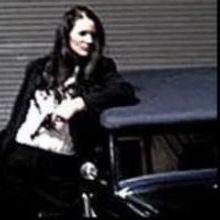 Houdini Publishing Announces Upcoming Release of 'La Bella Mafia'