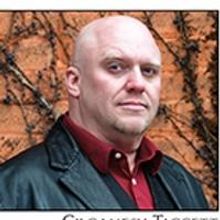 BWW Interviews: Gilgamesh Taggett of ANNIE National Tour