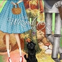 Skylight Music Theatre Follows the Yellow Brick Road in THE WIZARD OF OZ, Now thru…