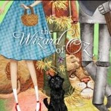 Skylight Music Theatre Follows the Yellow Brick Road in THE WIZARD OF OZ, Now thru 1/