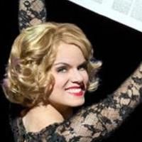 Tony Award-Winning CHICAGO Revival Becomes 2nd Longest Running Broadway Show Tonight!