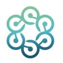 DCPA Launches SHAKESPEARE IN THE PARKING LOT Pilot Program