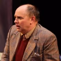 BWW REVIEW: 'ONE MAN, TWO GUVNORS,' FEW LAUGHS