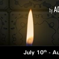 Joanie Schultz to Direct Adam Bock's A SMALL FIRE at Steep Theatre, Opening 7/10