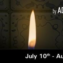 Joanie Schultz to Direct Adam Bock's A SMALL FIRE at Steep Theatre, Opening 7/10