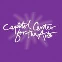 The Capitol Center Jazz Orchestra Honors Duke Ellington Today