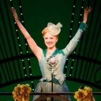 BWW Reviews: Broadway Across America's WICKED