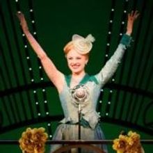 BWW Reviews: Broadway Across America's WICKED