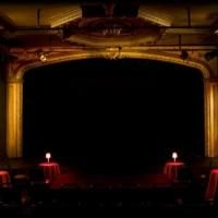 Duo Multicultural Arts Center Presents PRIDE at DMAC, 6/16