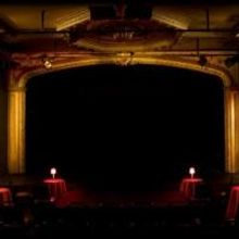 Duo Multicultural Arts Center Presents PRIDE at DMAC, 6/16
