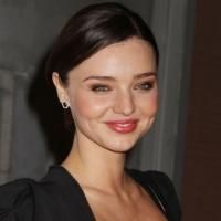 Gillette Venus & Miranda Kerr Partner for 'Step Up and Step Out' A Multi-City Summer…