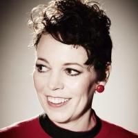 Olivia Colman Joins Cast of Musical Film LONDON ROAD