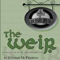 THE WEIR Plays Tacoma Little Theatre, Now thru 11/17
