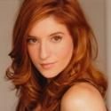 Anneliese van der Pol Stars in Jane Austen's EMMA at ATC, Beginning Tonight