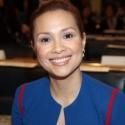 Week One of Lincoln Center's American Songbook Kicks Off 1/30 With Lea Salonga