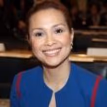 Week One of Lincoln Center's American Songbook Kicks Off 1/30 With Lea Salonga