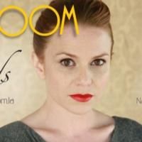 Lena Hill's LENA & FRIENDS Set for The Lemon Room @ ZajacStudio, 11/19