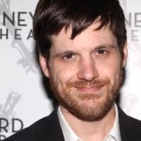 Michael Esper, Katya Campbell & Michael Cyril Creighton Set for Colt Coeur's Reading…