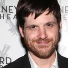 Michael Esper, Katya Campbell & Michael Cyril Creighton Set for Colt Coeur's Reading…