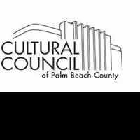 The Cultural Council of Palm Beach County Hosts the Third Annual SMARTBIZ SUMMIT…