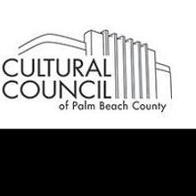 The Cultural Council of Palm Beach County Hosts the Third Annual SMARTBIZ SUMMIT…