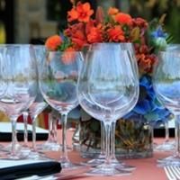 Wine Tasting: MacMurray Ranch Hosts 34th Annual Taste of Sonoma