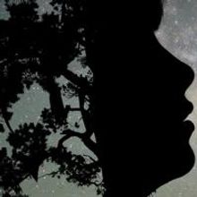 FOR THE LOVE OF COMRADES, THE KID THING, SAGITTARIUS PONDEROSA and More Set for NCTC'