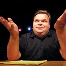 PlayMakers Swaps HOLD THESE TRUTHS & THE STORY OF THE GUN Dates