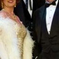 BWW Reviews: 42nd STREET, New Wimbledon Theatre, September 11 2012 Photo