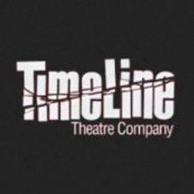 TimeLine to Present Sarah Treem's THE HOW AND THE WHY, 1/28-4/6