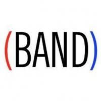 Band of Outsiders to Open First U.S. Store in SoHo
