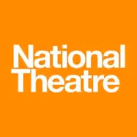 Tessa Ross to Step Down as Chief Executive After Two Weeks With the National Theatre