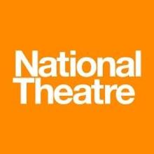 Tessa Ross to Step Down as Chief Executive After Two Weeks With the National Theatre