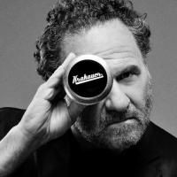 David Krakauer's The Big Picture to Premiere at Museum of Jewish Heritage