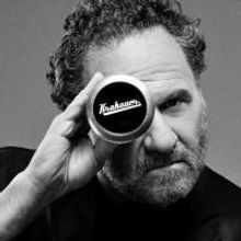 David Krakauer's The Big Picture to Premiere at Museum of Jewish Heritage