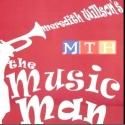 STAGE TUBE: Promo Video of Musical Theater Heritage's THE MUSIC MAN