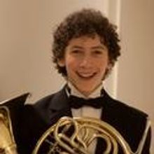 Merit School of Music's 'PERFORMATHON' Set for 2/23